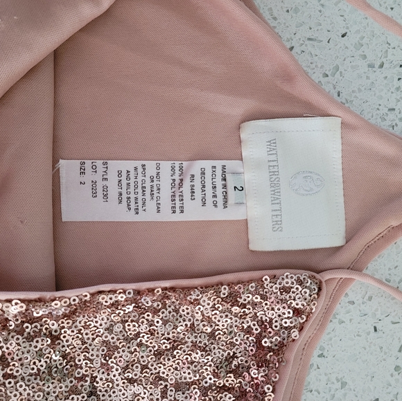 Sequence top - Picture 2 of 4